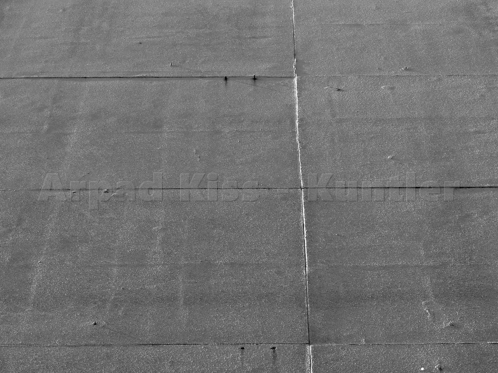 P1060750korr resize