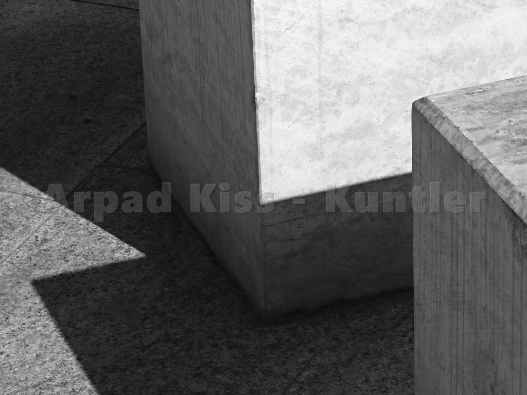 P1060764 resize