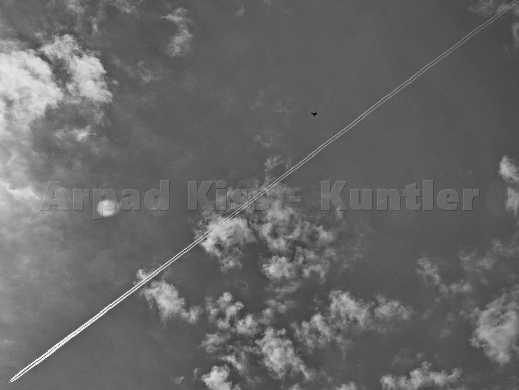 P1060975korr resize