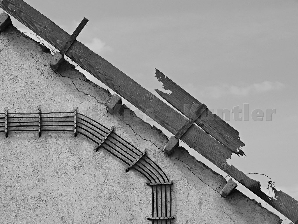 P1070164 resize
