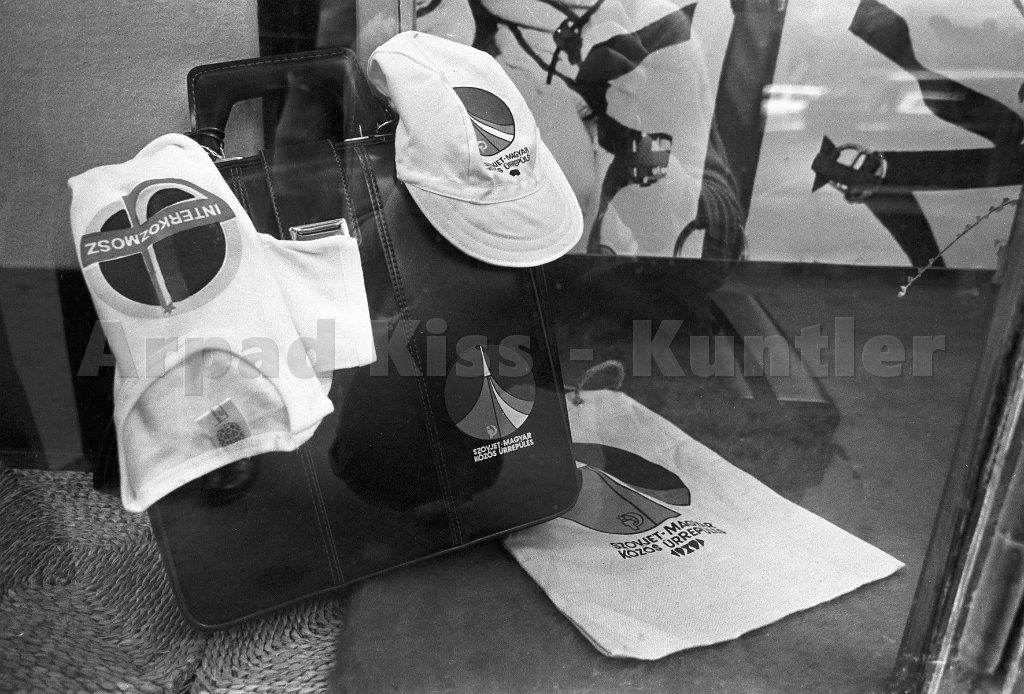 kka000404 p1 resize