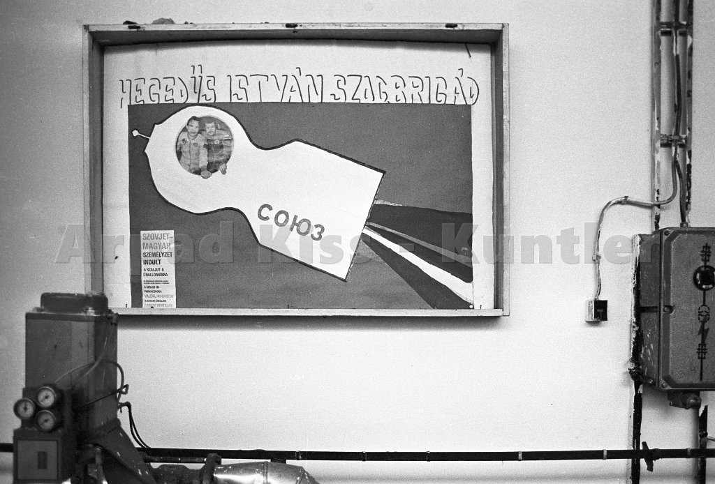 kka000440 p1 resize