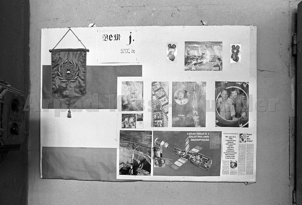 kka000447 p1 resize