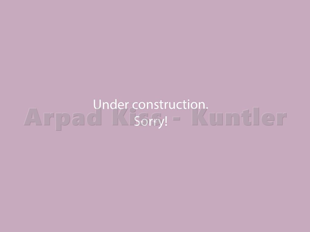 under