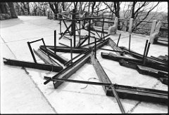 Csillagok -  - 1989-00-06j_resize.jpg