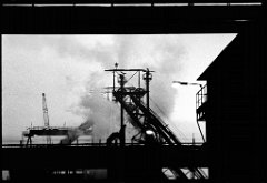 Csillagok - - 1985-00-07j_resize.jpg
