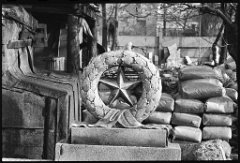 Csillagok - - 1985-00-08jr_resize.jpg