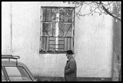 Csillagok - KISZ helyiseg ablaka - 1987-00-01jr_resize.jpg