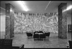 Csillagok - MLEE - Budapest 1985-00-03j_resize.jpg