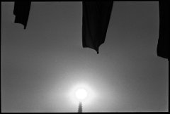 Csillagok - Parlament - Budapest - 1984-08-16jr_resize.jpg