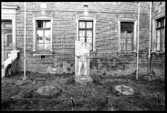 Csillagok - Szamuely laktanya - 1985-00-03jr_resize.jpg