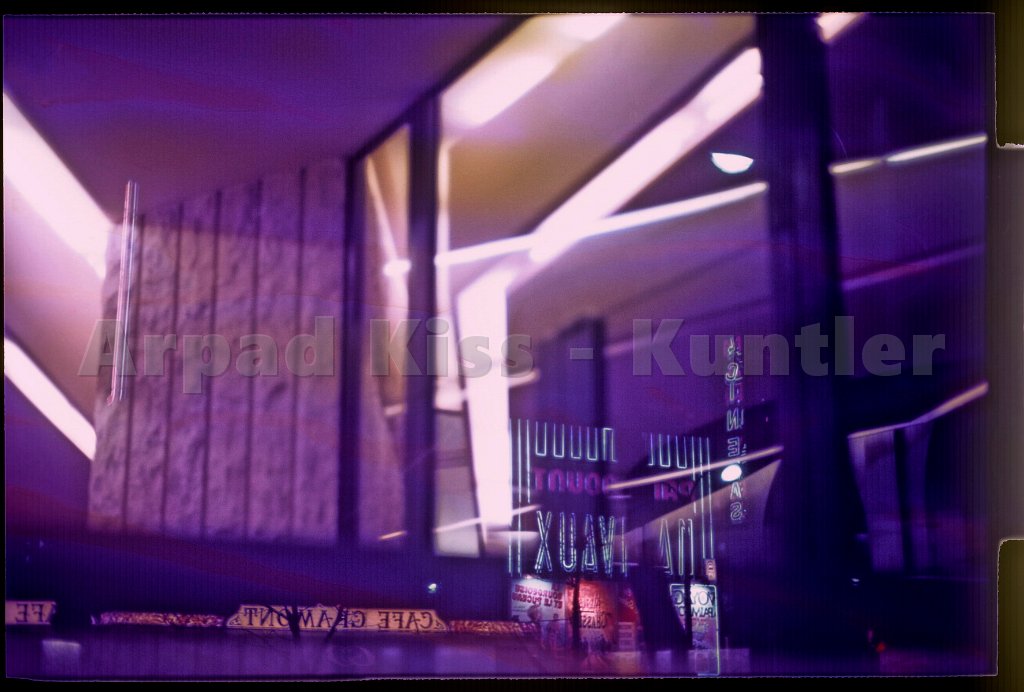 kka006 p1 resize