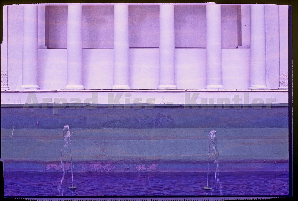 kka018 p1 resize