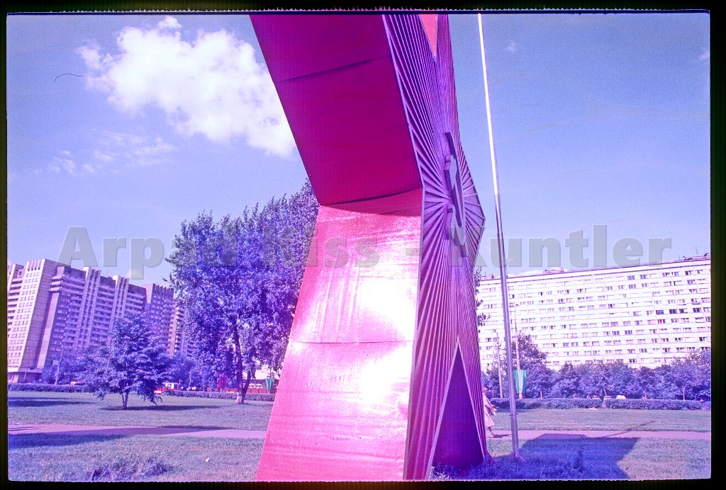 kka019 p1 resize