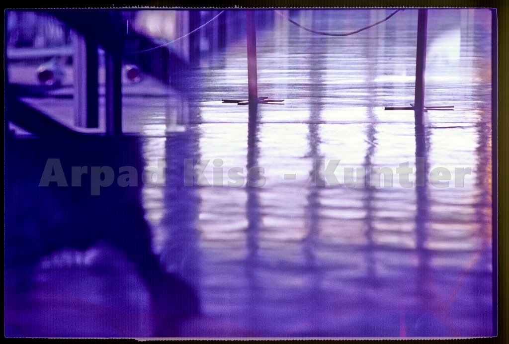kka026 p1 resize