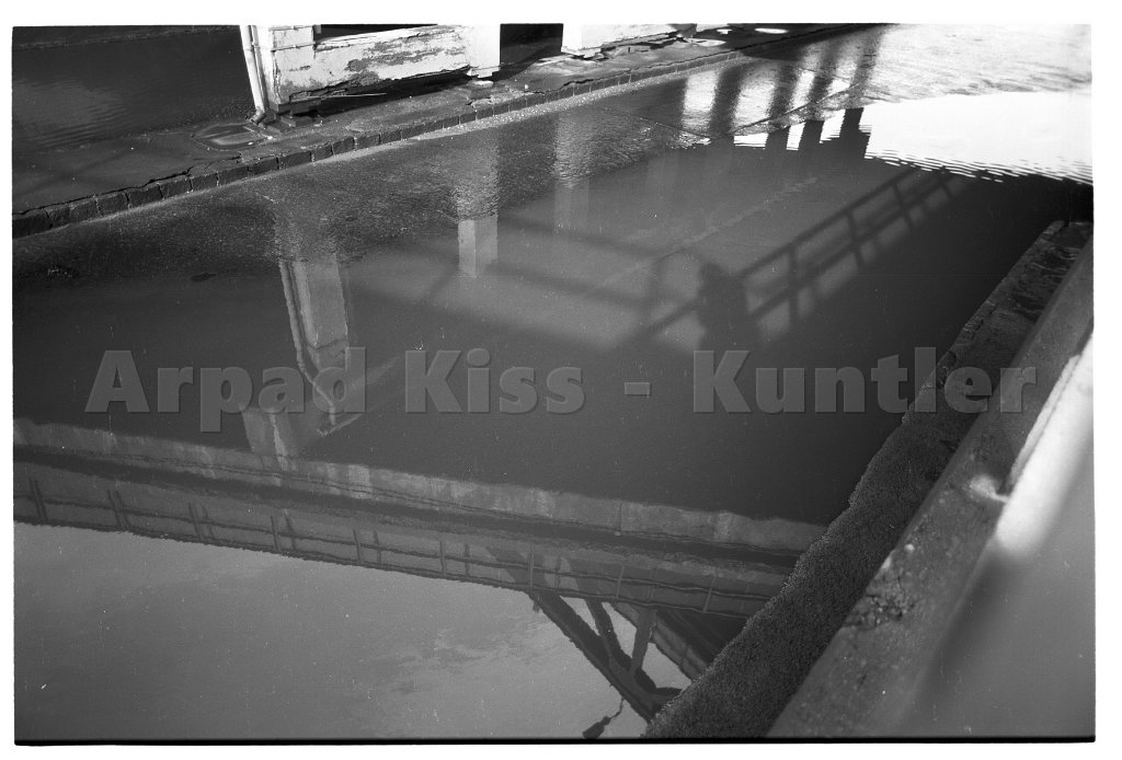 kka003 p1 resize