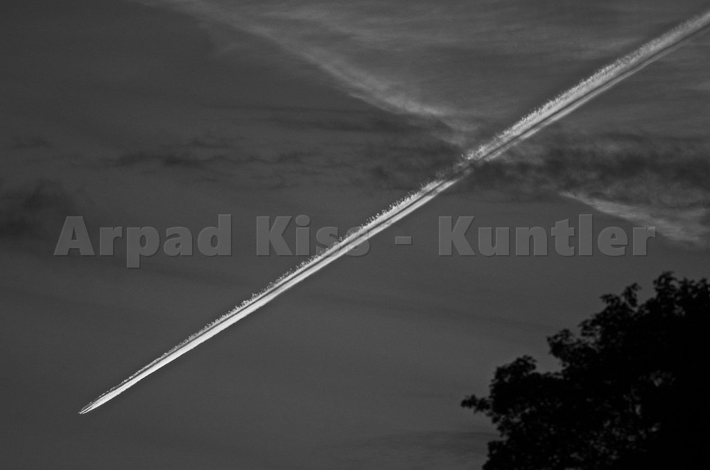 D7K 7577korr-fffel resize