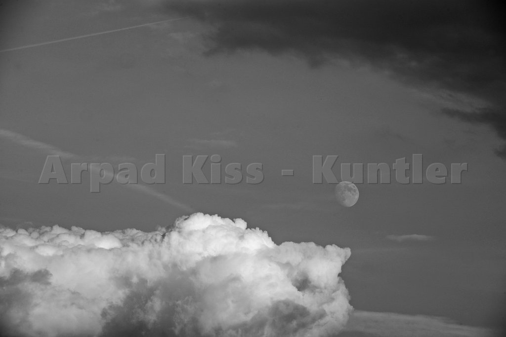FAZ 5657 p1korr resize