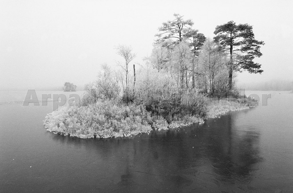 kka-8911100003jkorr resize