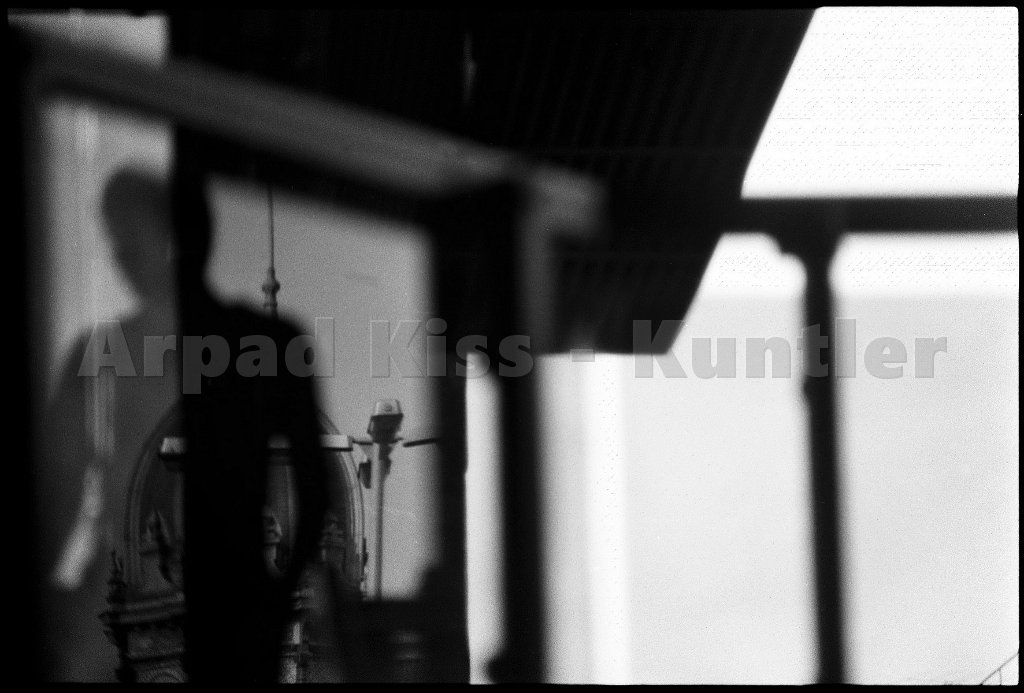 00227 resize
