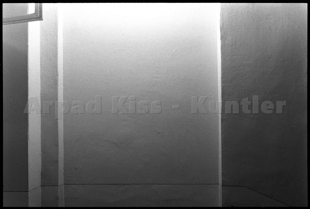 00302 resize