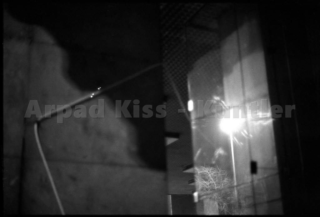 00411 resize