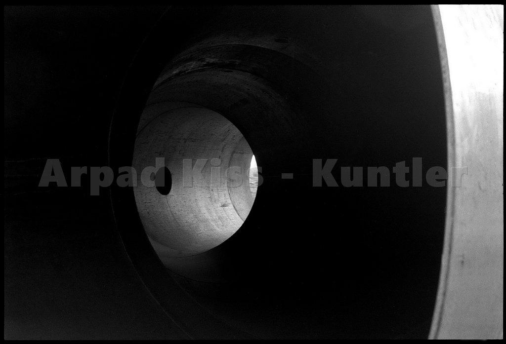00447 resize