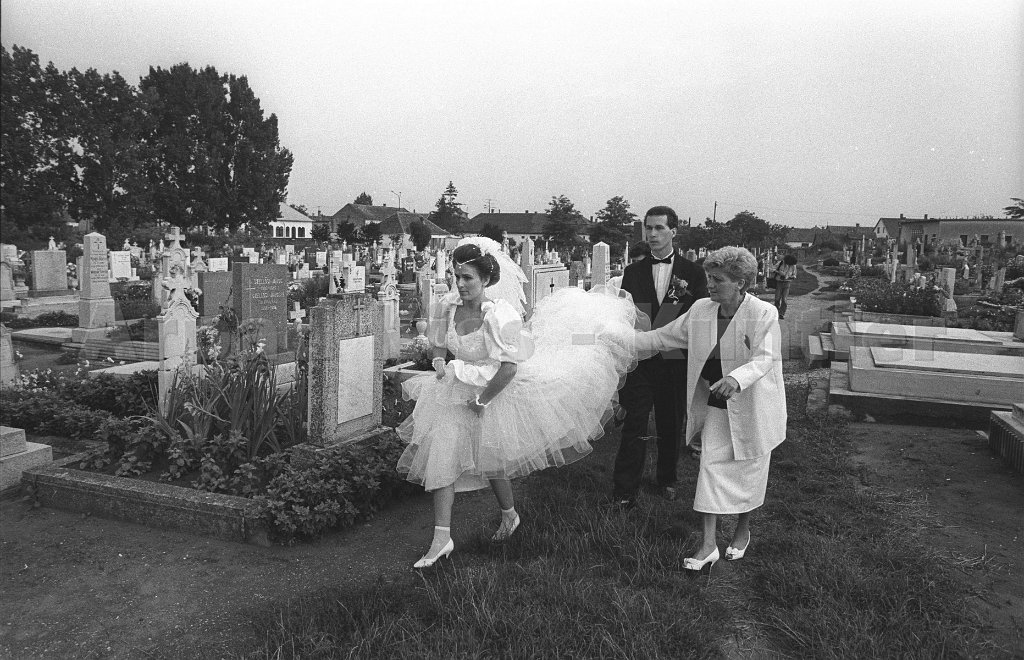 kka02786 resize