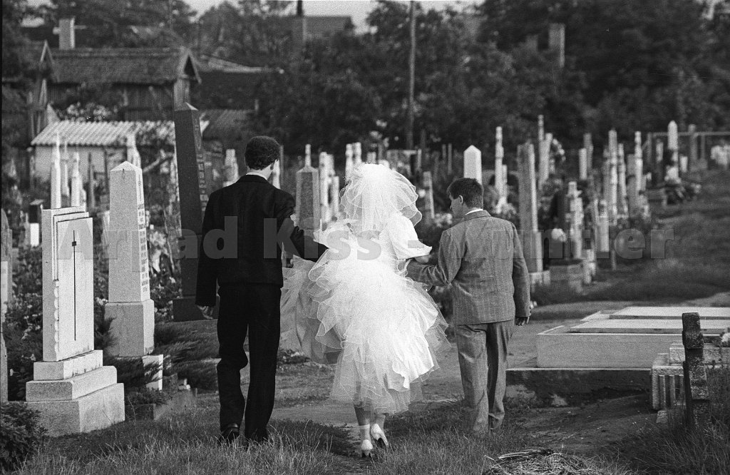 kka02788 resize