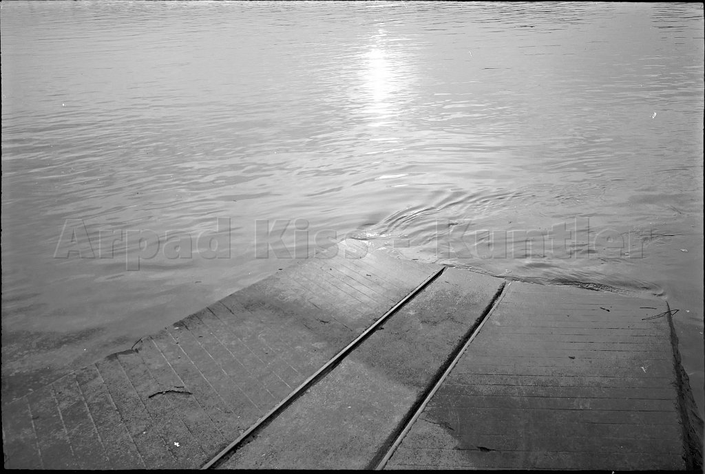 0051 resize