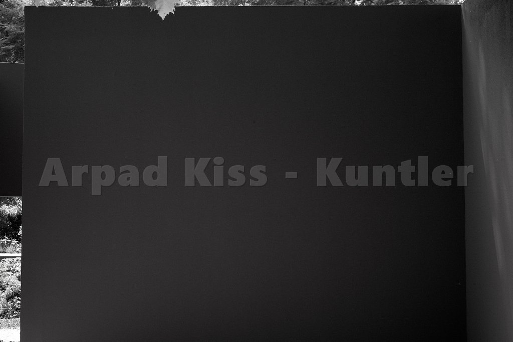D8K 6751j resize