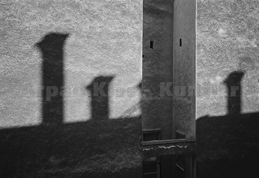 KKA01208peterfikorr resize