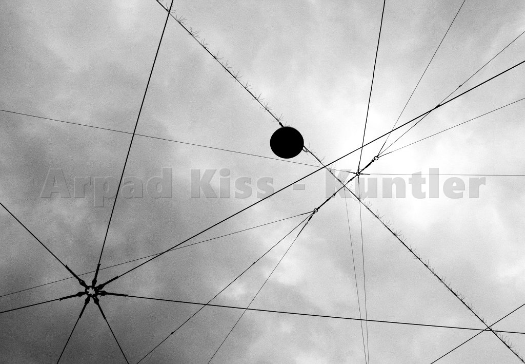 P1230815ffkorr resize